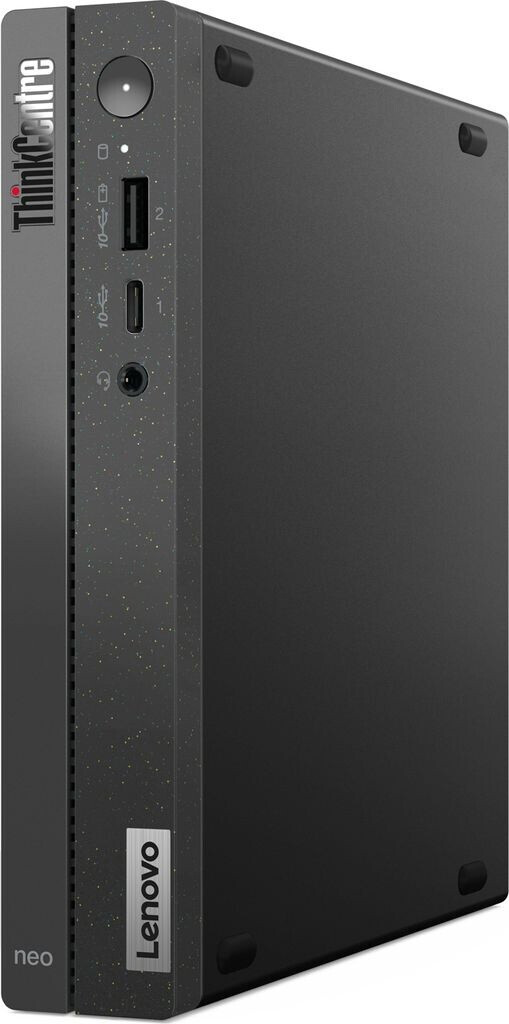 lenovo-thinkcentre-neo-50q-gen4-12ln000lge.jpg