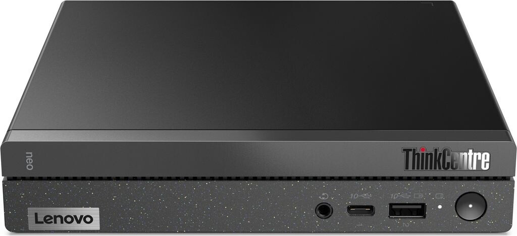 lenovo-thinkcentre-neo-50q-gen4-12ln000lge (1).jpg