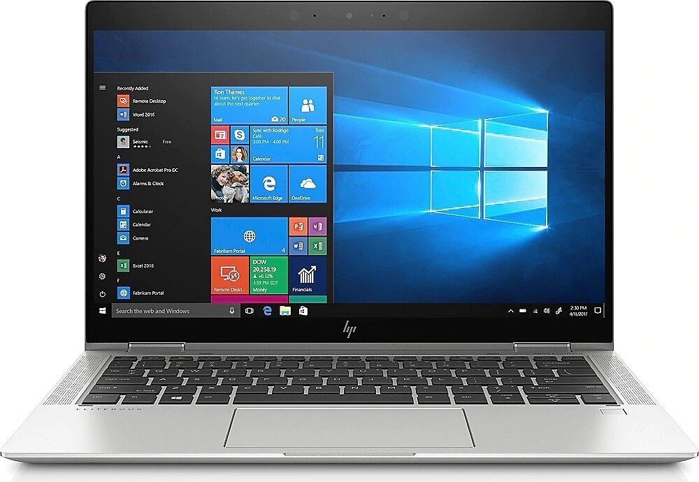 hp-elitebook-x360-1030-g4-8365u-1707746643.jpg