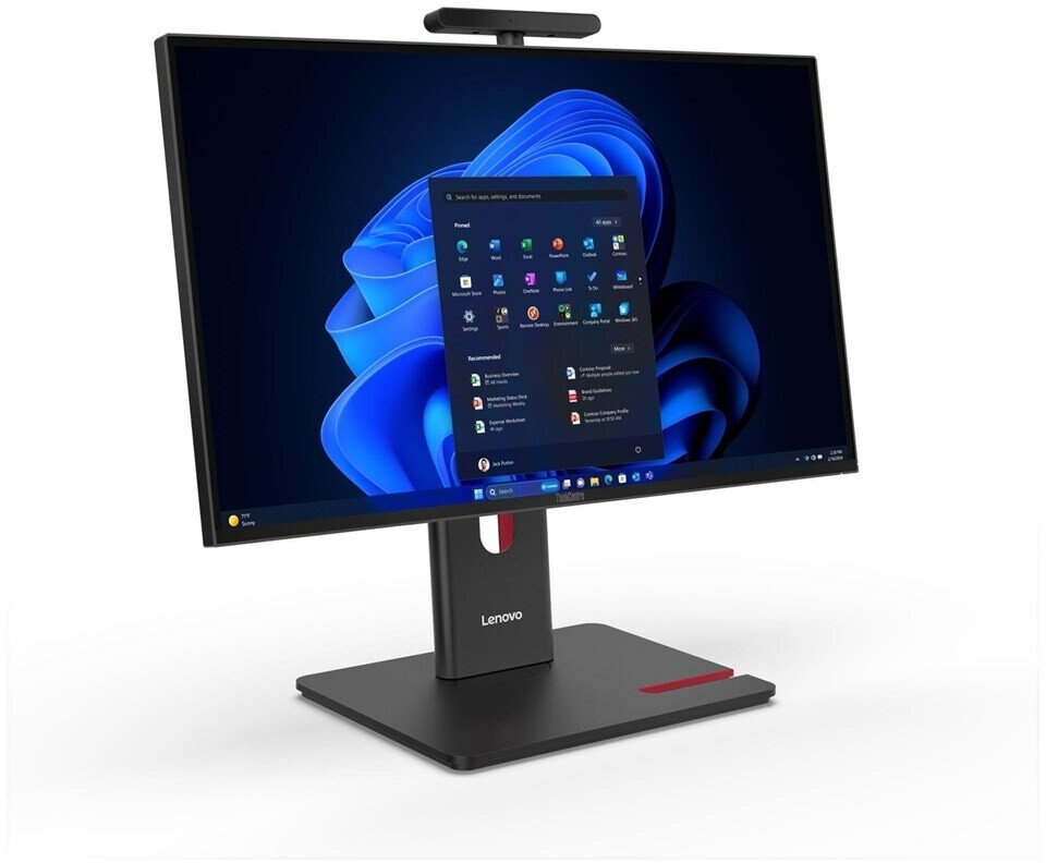 lenovo-thinkcentre-m90a-gen-6-13at001sge.jpg