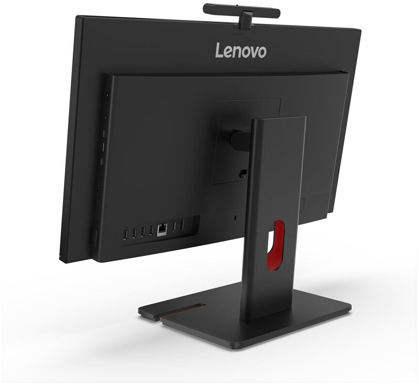 lenovo-thinkcentre-m90a-gen-6-13at001sge (2).jpg