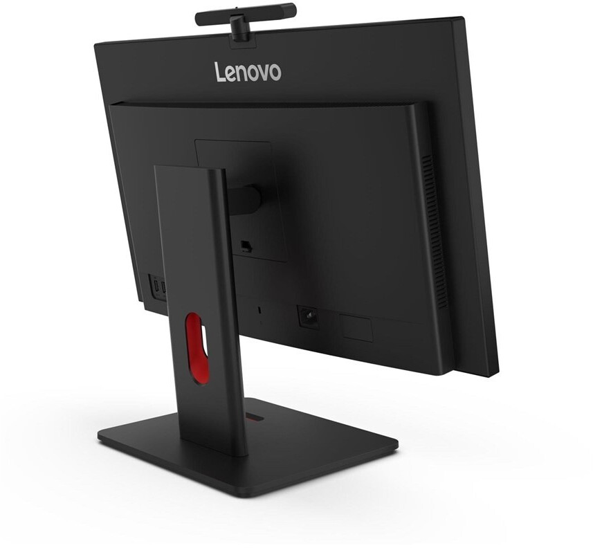 lenovo-thinkcentre-m90a-gen-6-13at001sge (1).jpg