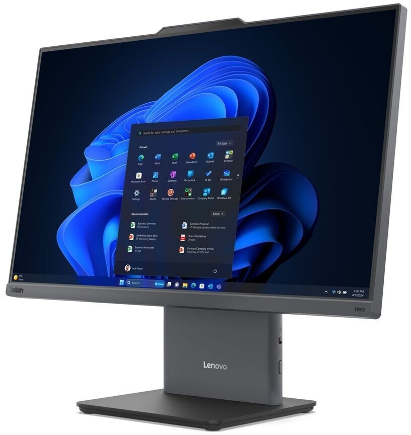 lenovo-thinkcentre-neo-50a-24-gen-5-12sd001xge.jpg