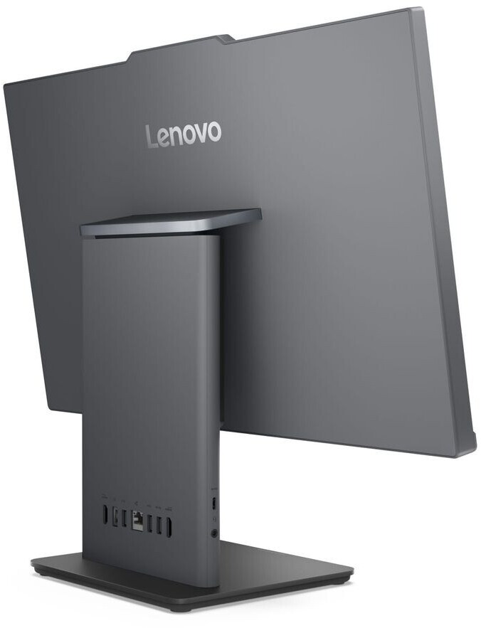 lenovo-thinkcentre-neo-50a-24-gen-5-12sd001xge (1).jpg
