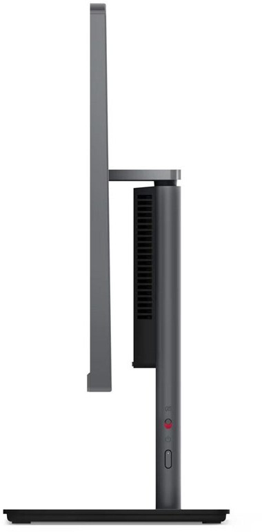 lenovo-thinkcentre-neo-50a-24-gen-5-12sca0qrge (3).jpg