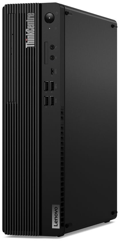 lenovo-thinkcentre-m70s-gen-5-12u8001nge (2).jpg