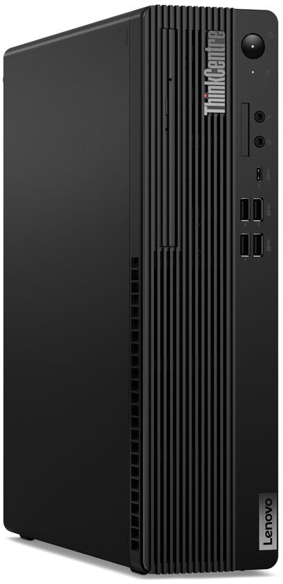 lenovo-thinkcentre-m70s-gen-5-12u8001nge.jpg
