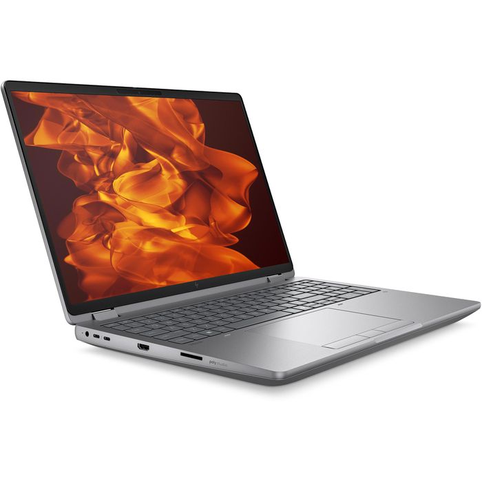 laptop_hp_zbook_fury_g1i_16_mobile_workstation_98l80et.jpg