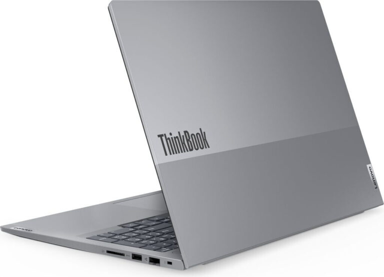 lenovo-thinkbook-16-g7-21mw001wge.jpg