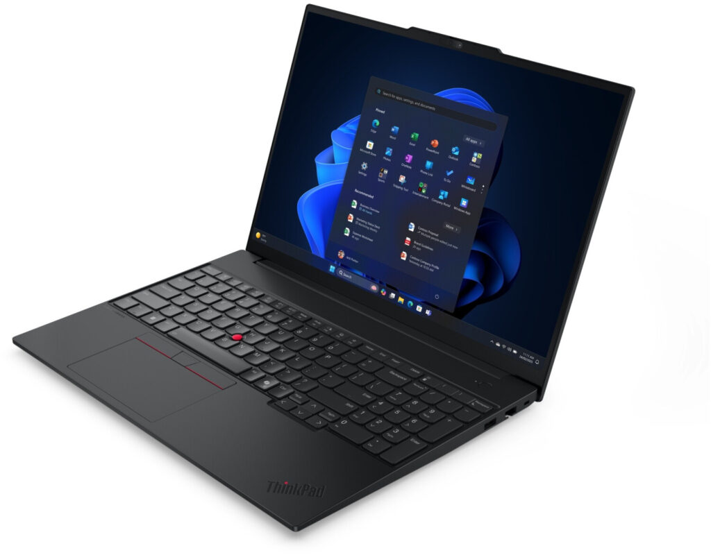 lenovo-thinkpad-e16-g3-21sr000pge.jpg