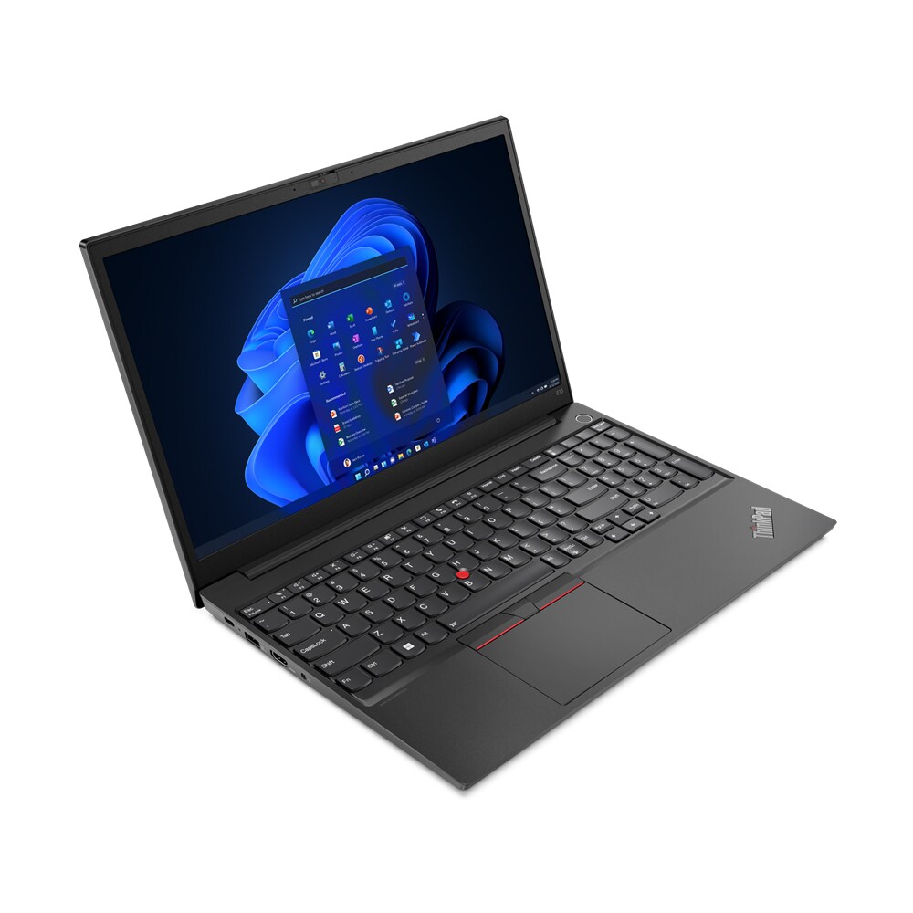 LENOVO-21E60058GE-2_5846_1 (1).jpg