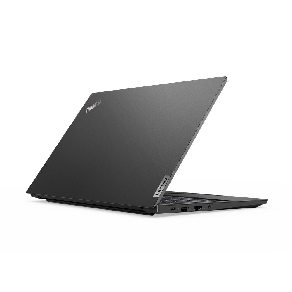 LENOVO-21E60058GE-5_806a.jpg