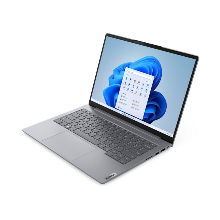 Lenovo_21KJ000LGE_INT_3_1_3a27.jpg