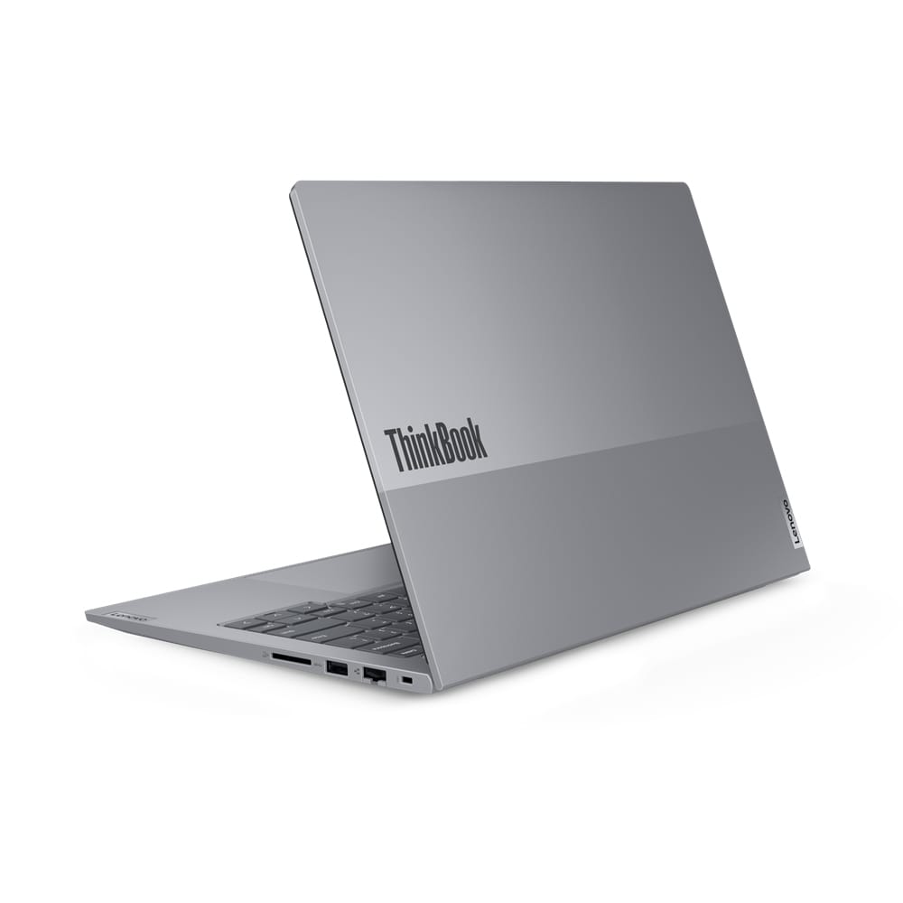 Lenovo_21KJ000LGE_INT_4_1_d7a3.jpg