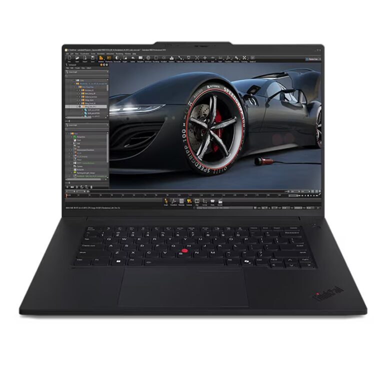 ThinkPad_P1_Gen_7-01.jpg