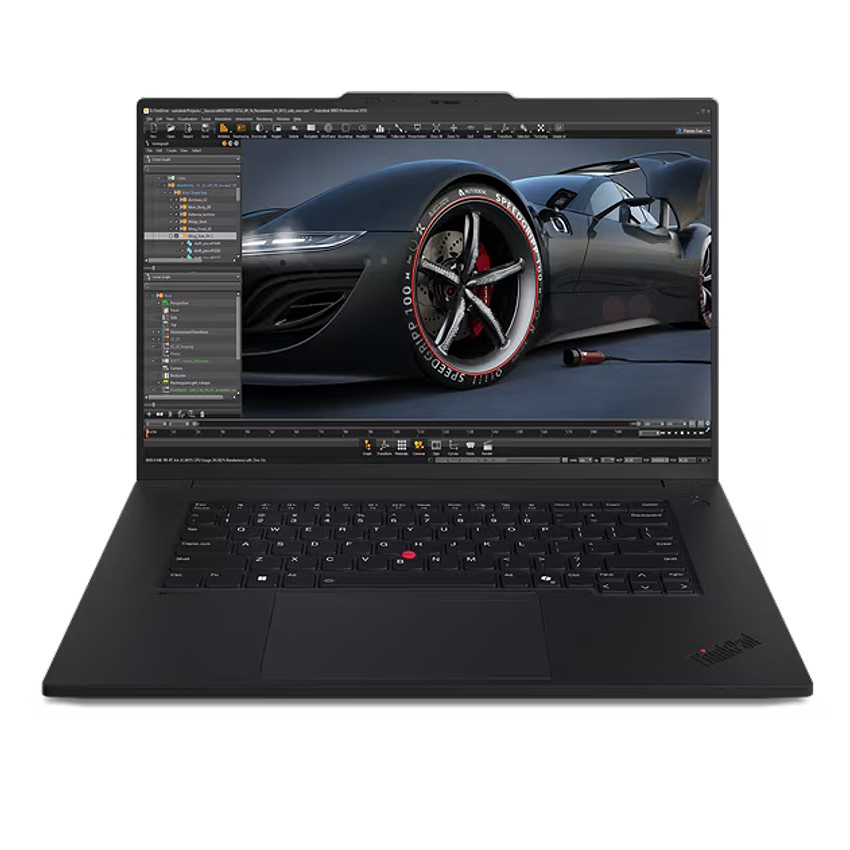 ThinkPad_P1_Gen_7-01.jpg