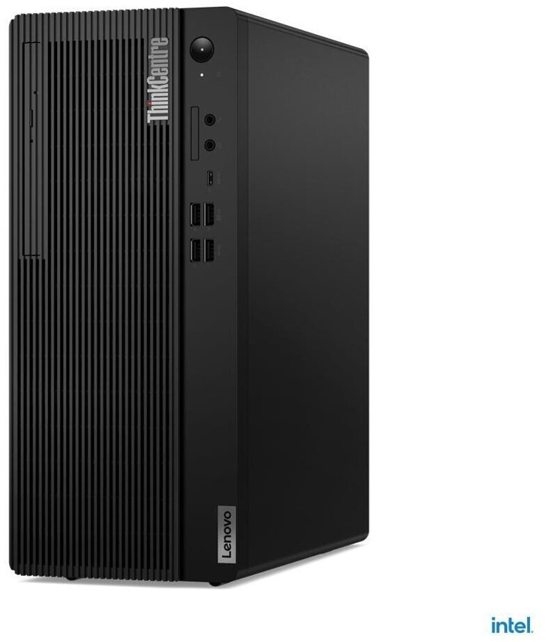 lenovo-thinkcentre-m70t-gen-3-tower-11t60048ge (1).jpg