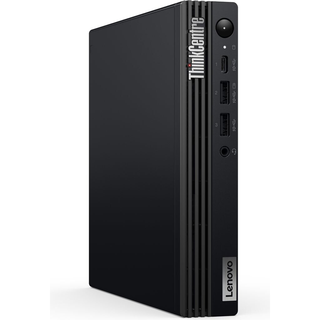 lenovo-thinkcentre-m75q-gen-5-tiny-12rq0012ge.jpg