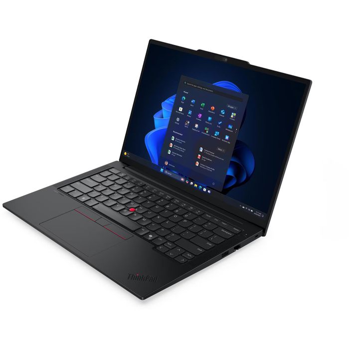 laptop_lenovo_thinkpad_e14_gen_7_21t00057ge.jpg