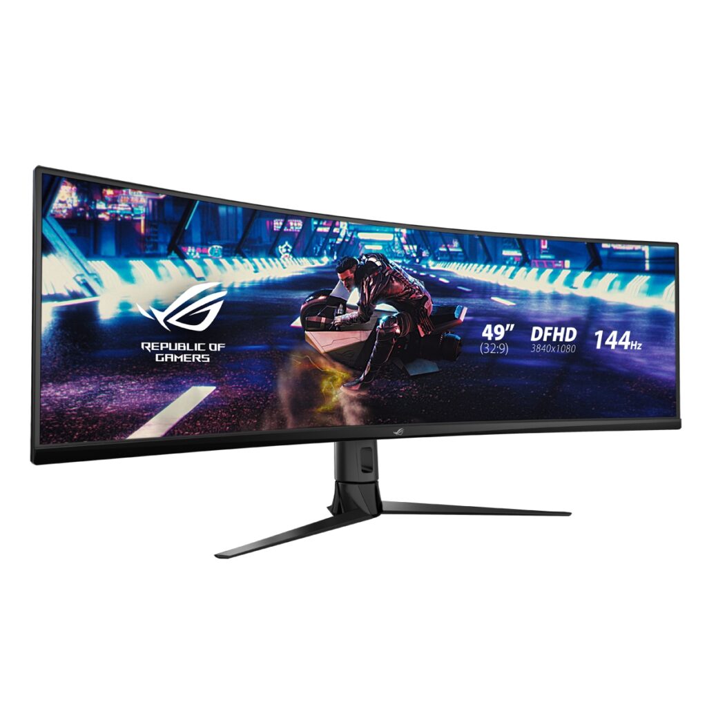 Asus_XG49VQ__Left_Front_02_22c2.jpg
