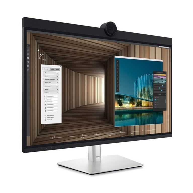 dell-ultrasharp-u3224kba.jpg