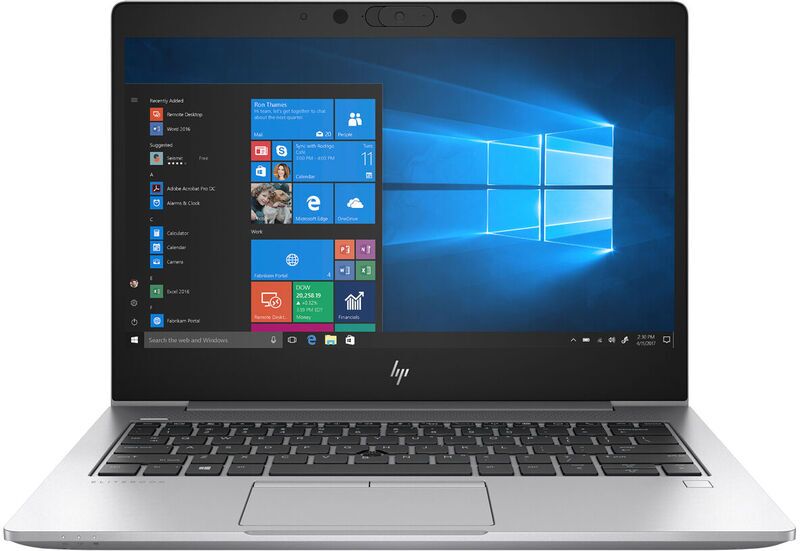 hp-eb-830-g6-8365u-1594992811