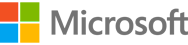 Microsoft - 0