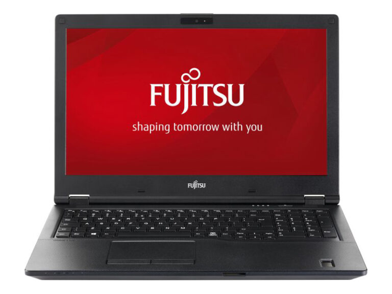 FujitsuLifebookE558__1__01