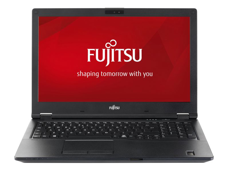 FujitsuLifebookE558__1__01