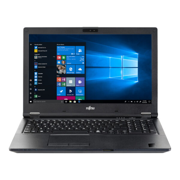 lifebook_E559_02_3_08c4