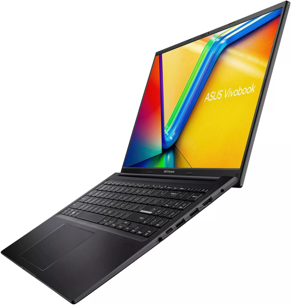s-l1600 (31).png