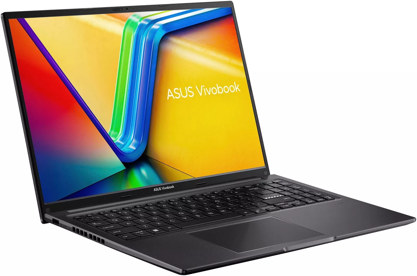 s-l1600 (30).png