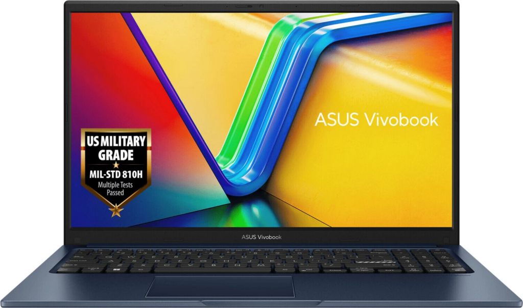 s-l1600 (41).png