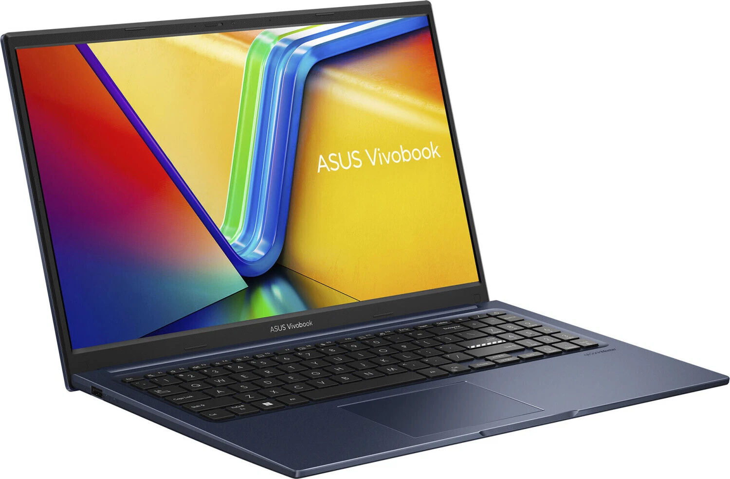 s-l1600 (42).png