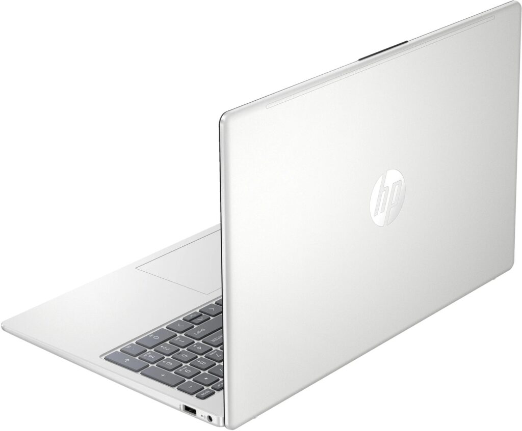 s-l1600 (3).jpg