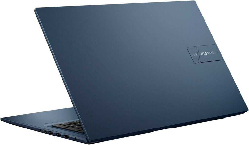 asus-vivobook-17-x1704va-au115w (1).jpg