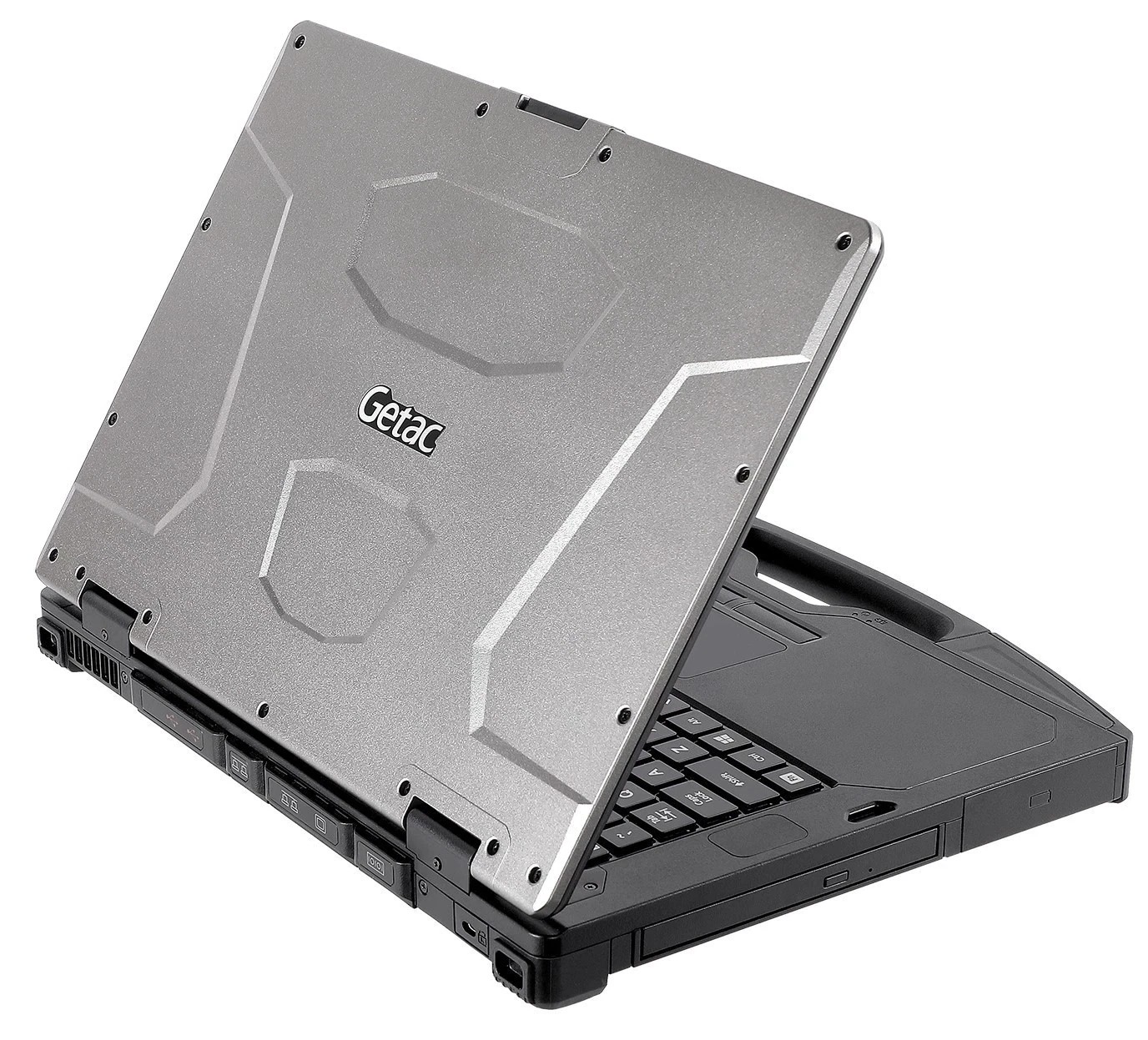 s-l1600 (11).jpg
