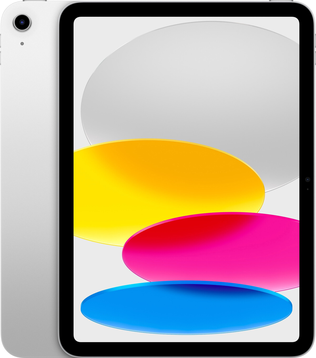 apple-ipad-128gb-wifi-silber-2025.jpg