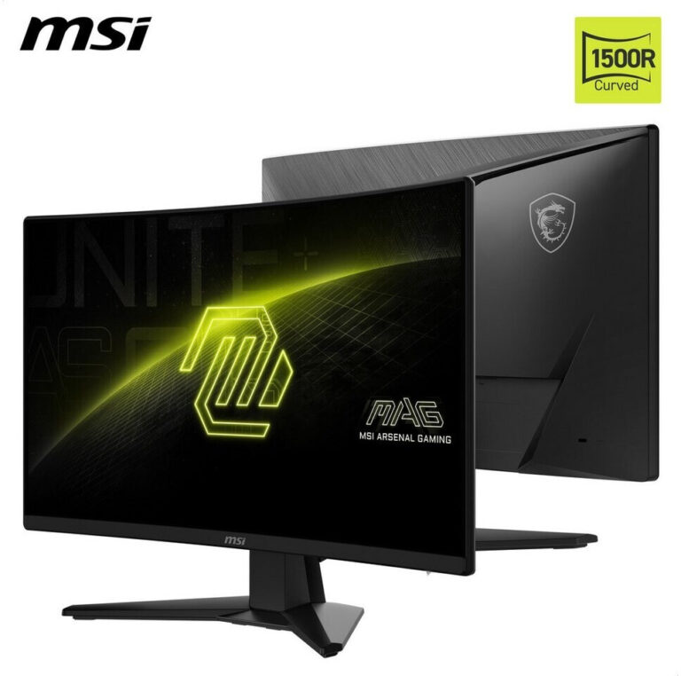 msi-mag-242c (1).jpg