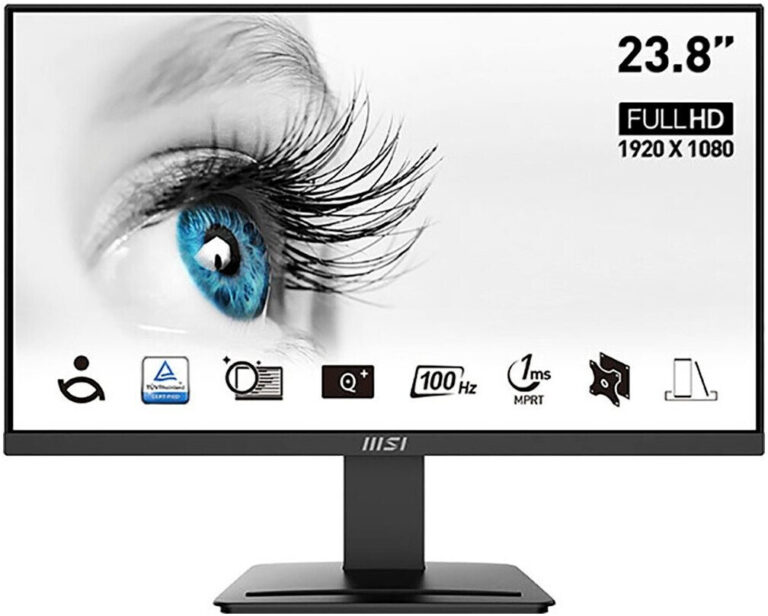 msi-pro-mp2412de.jpg