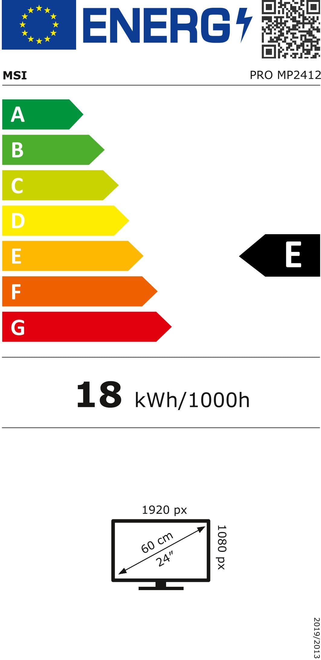 6190uXn-BBL.jpg