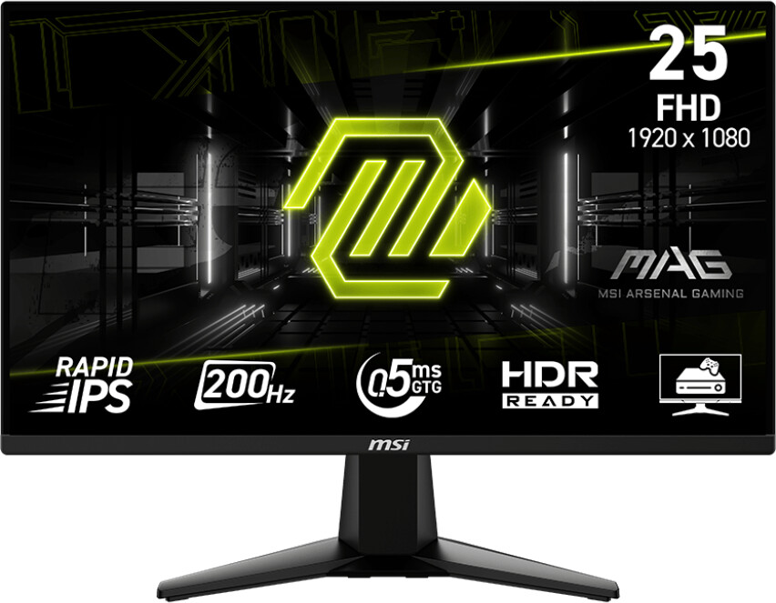 msi-mag-255fde-e20.jpg