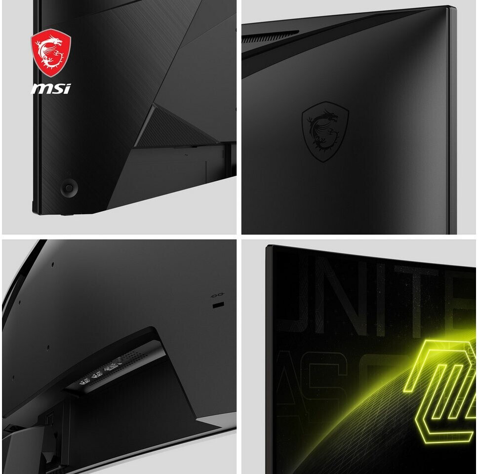 msi-mag-27cq6pf (3).jpg