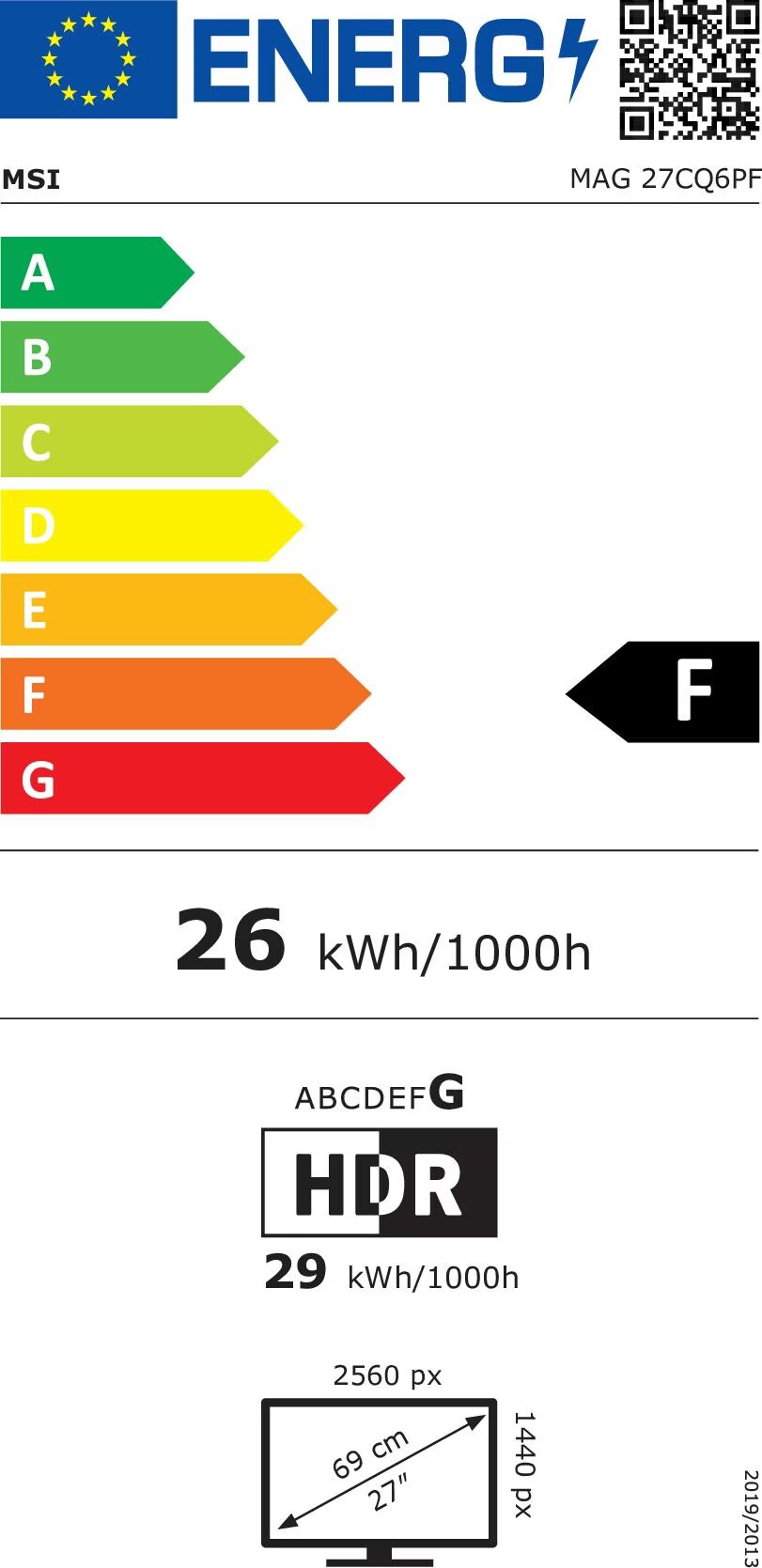eccb6fc2-f3a0-4995-8833-a2266ab69ca1_cropped.jpg