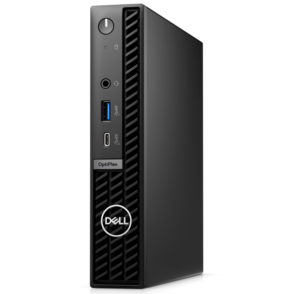 desktop-optiplex-7020-mff-black-gallery-2_1_1_2.png