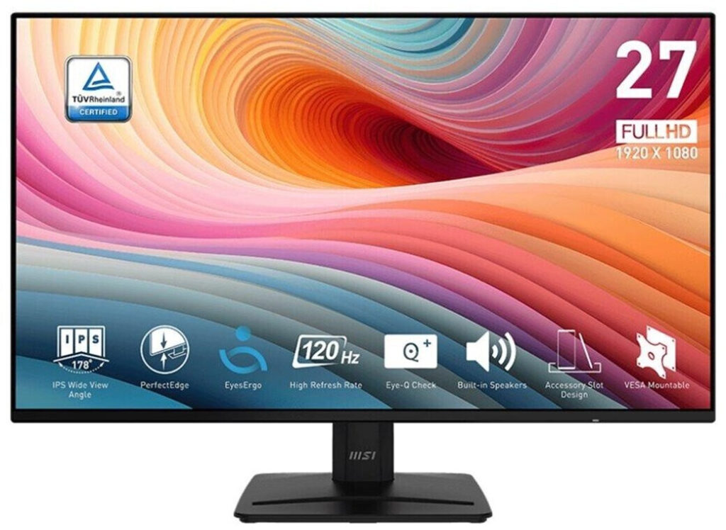 msi-pro-mp271a-e2.jpg