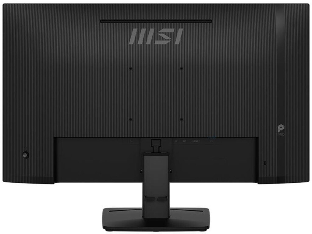 msi-pro-mp271a-e2 (1).jpg