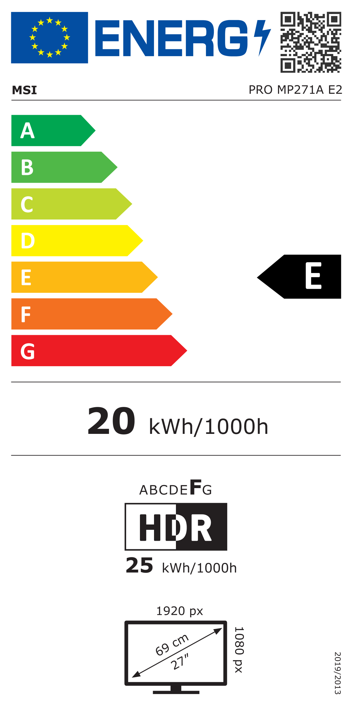 Label_2069028.png