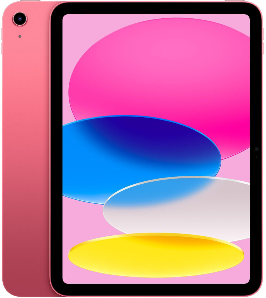 apple-ipad-128gb-wifi-pink-2025.jpg