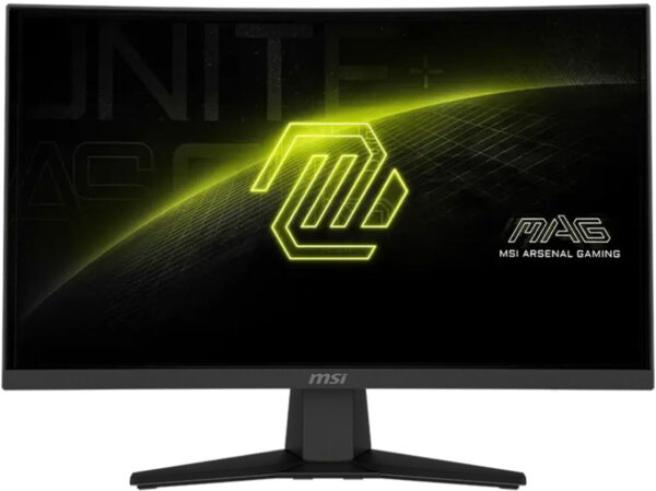 msi-mag-244cde.jpg